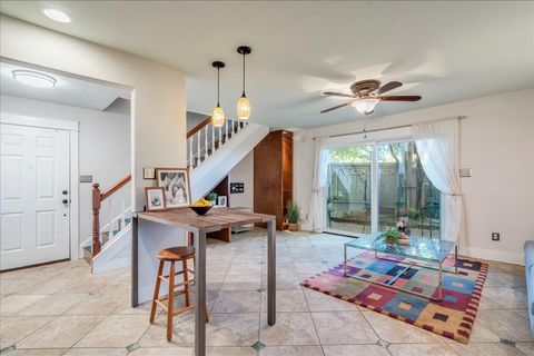 Tiny photo for 2500 Steck Ave #41, Austin, TX 78757 (MLS # 6640221)