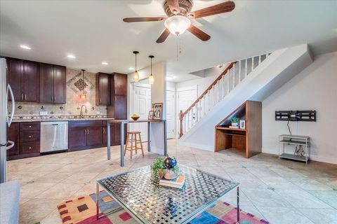 Tiny photo for 2500 Steck Ave #41, Austin, TX 78757 (MLS # 6640221)