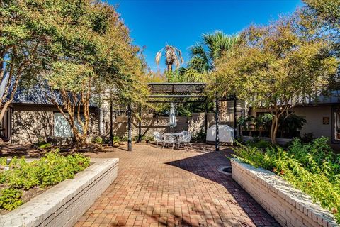 Tiny photo for 2500 Steck Ave #41, Austin, TX 78757 (MLS # 6640221)