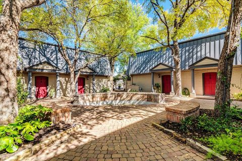 Tiny photo for 2500 Steck Ave #41, Austin, TX 78757 (MLS # 6640221)