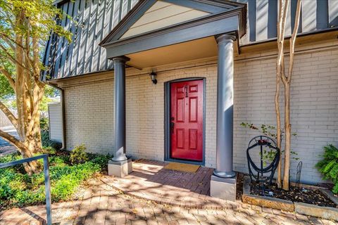 Tiny photo for 2500 Steck Ave #41, Austin, TX 78757 (MLS # 6640221)