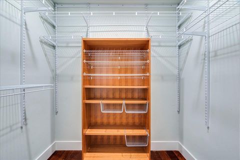 Tiny photo for 2500 Steck Ave #41, Austin, TX 78757 (MLS # 6640221)