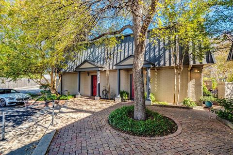 Tiny photo for 2500 Steck Ave #41, Austin, TX 78757 (MLS # 6640221)