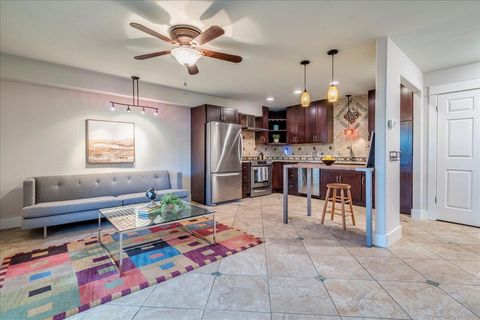 Tiny photo for 2500 Steck Ave #41, Austin, TX 78757 (MLS # 6640221)