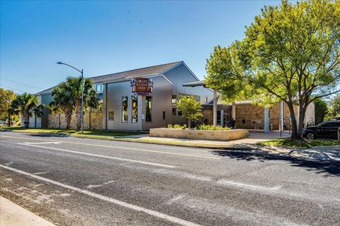 Tiny photo for 2500 Steck Ave #41, Austin, TX 78757 (MLS # 6640221)