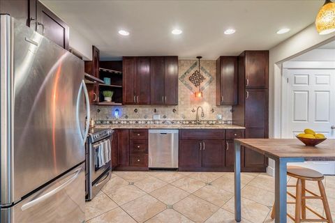 Tiny photo for 2500 Steck Ave #41, Austin, TX 78757 (MLS # 6640221)