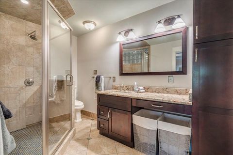 Tiny photo for 2500 Steck Ave #41, Austin, TX 78757 (MLS # 6640221)
