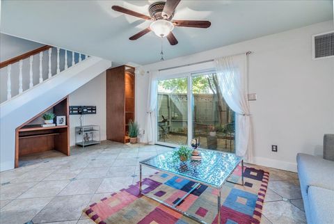 Tiny photo for 2500 Steck Ave #41, Austin, TX 78757 (MLS # 6640221)