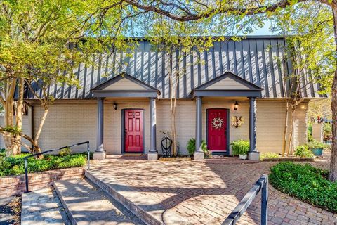 Tiny photo for 2500 Steck Ave #41, Austin, TX 78757 (MLS # 6640221)