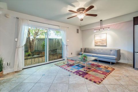Tiny photo for 2500 Steck Ave #41, Austin, TX 78757 (MLS # 6640221)