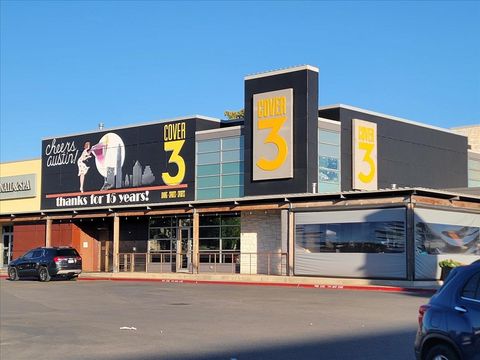 Tiny photo for 2500 Steck Ave #41, Austin, TX 78757 (MLS # 6640221)