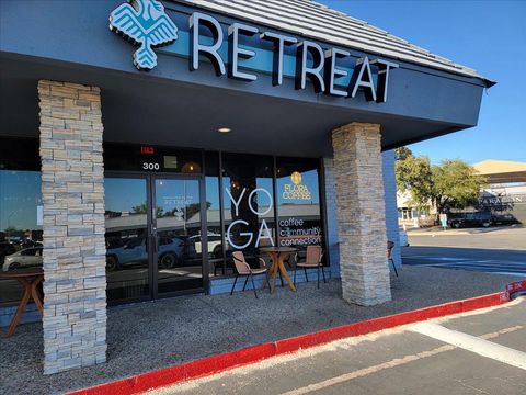 Tiny photo for 2500 Steck Ave #41, Austin, TX 78757 (MLS # 6640221)