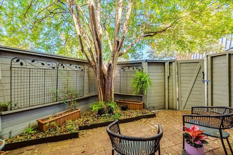Tiny photo for 2500 Steck Ave #41, Austin, TX 78757 (MLS # 6640221)
