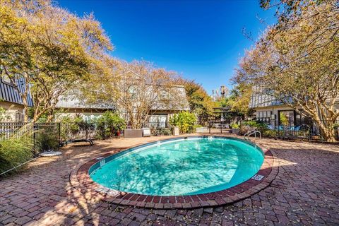 Tiny photo for 2500 Steck Ave #41, Austin, TX 78757 (MLS # 6640221)