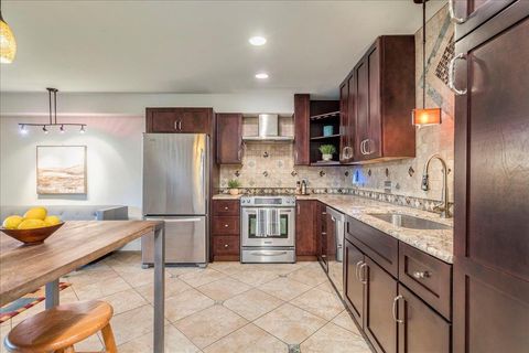 Tiny photo for 2500 Steck Ave #41, Austin, TX 78757 (MLS # 6640221)