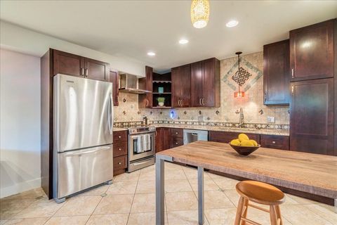 Tiny photo for 2500 Steck Ave #41, Austin, TX 78757 (MLS # 6640221)