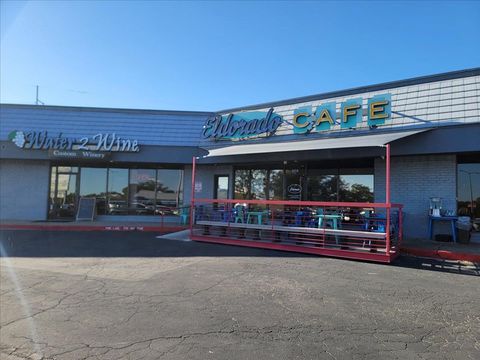 Tiny photo for 2500 Steck Ave #41, Austin, TX 78757 (MLS # 6640221)