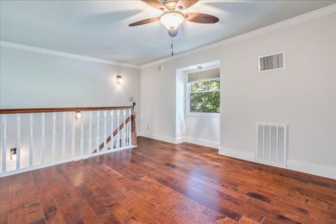 Tiny photo for 2500 Steck Ave #41, Austin, TX 78757 (MLS # 6640221)