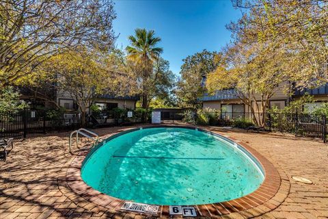 Tiny photo for 2500 Steck Ave #41, Austin, TX 78757 (MLS # 6640221)