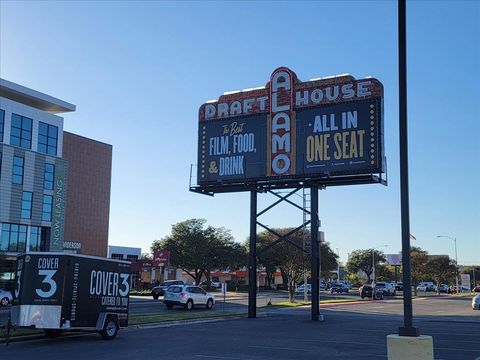 Tiny photo for 2500 Steck Ave #41, Austin, TX 78757 (MLS # 6640221)