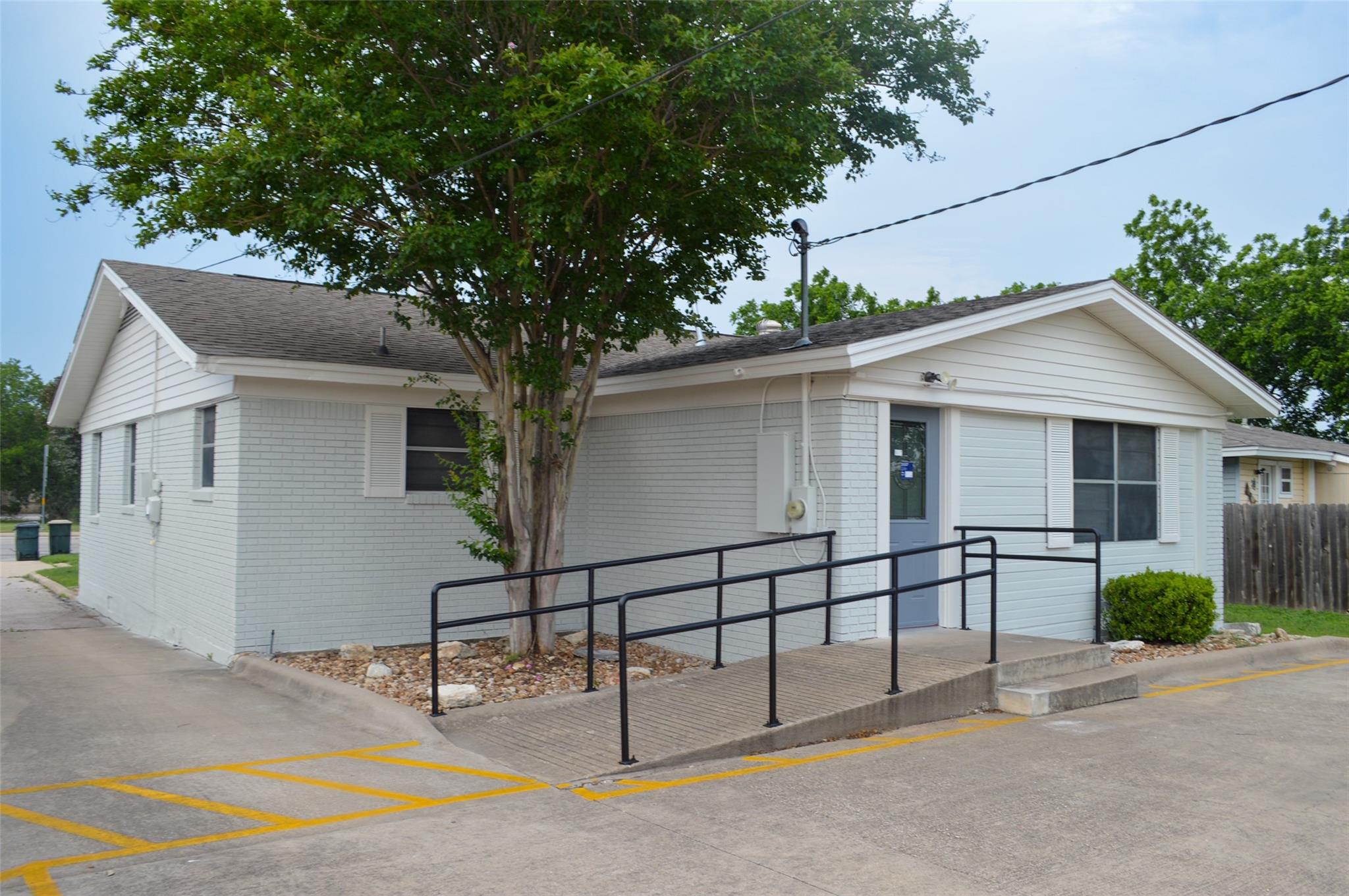 508 Fm 1460 RD