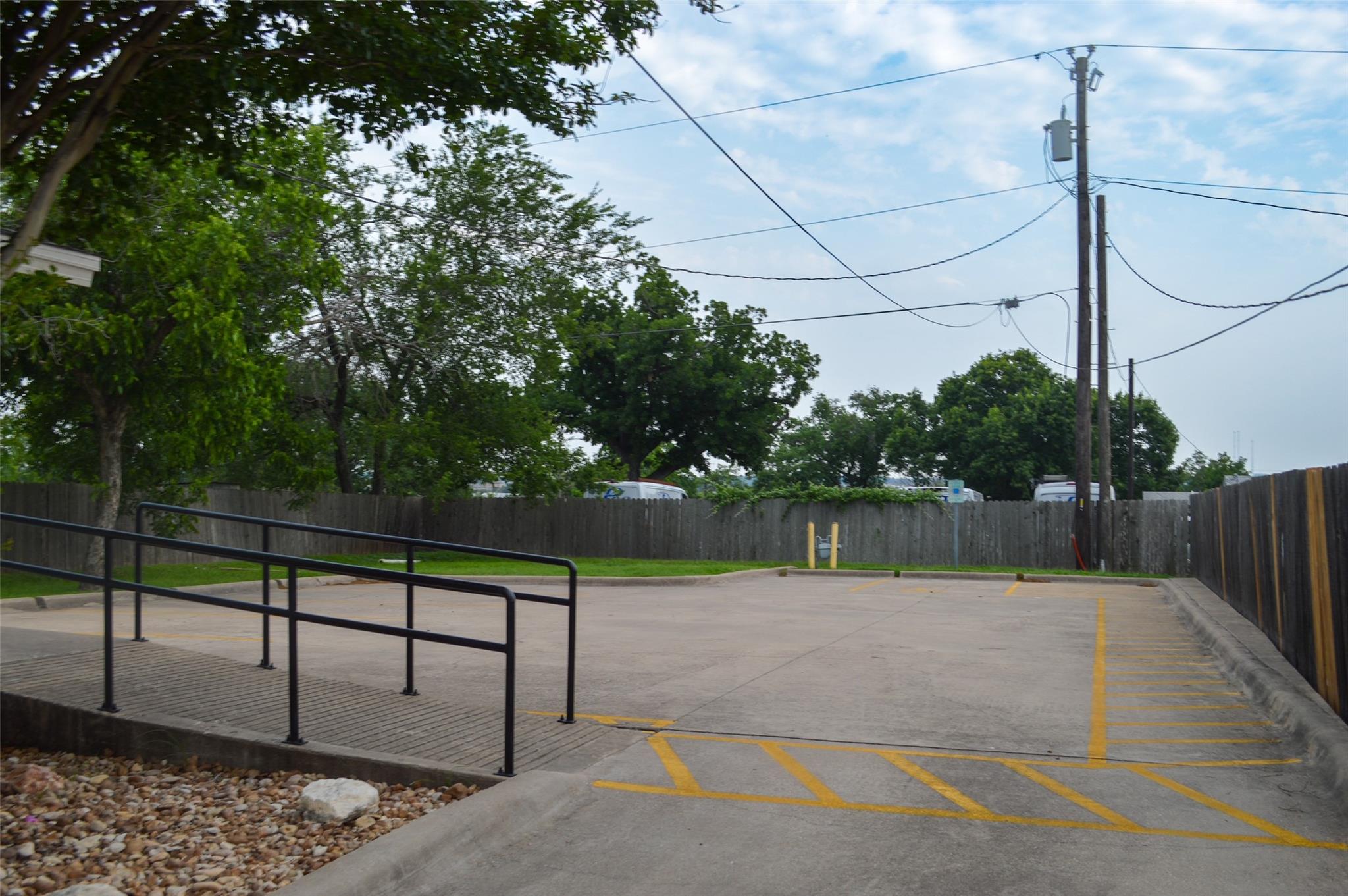 508 Fm 1460 RD