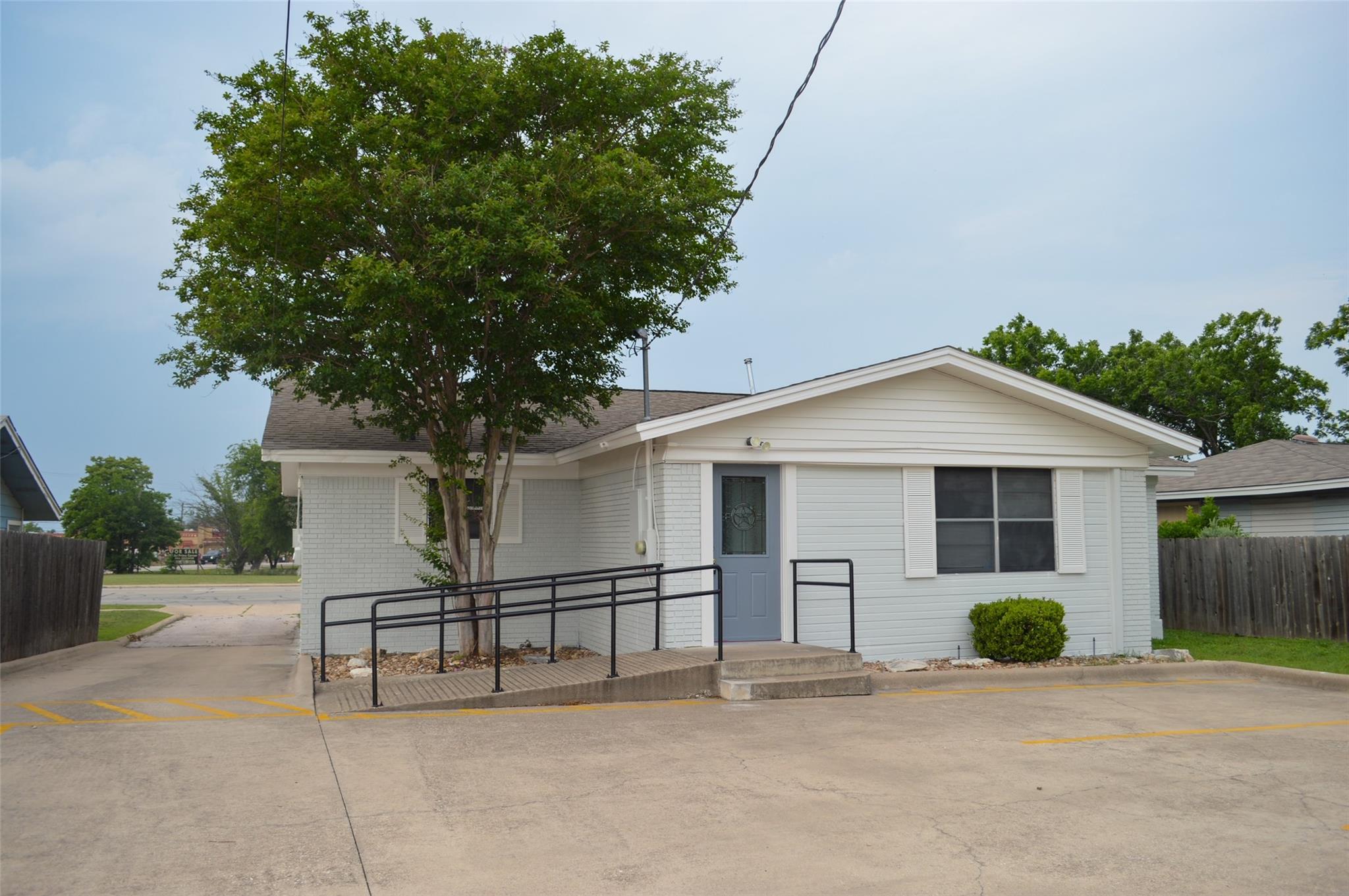 508 Fm 1460 RD