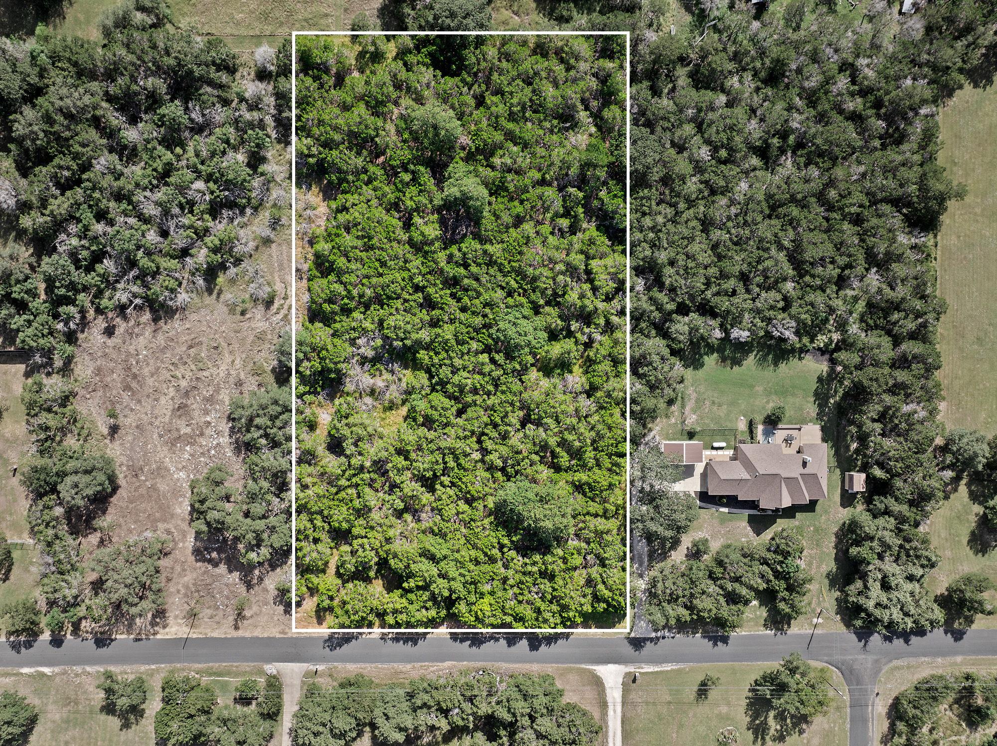 120 Council RD