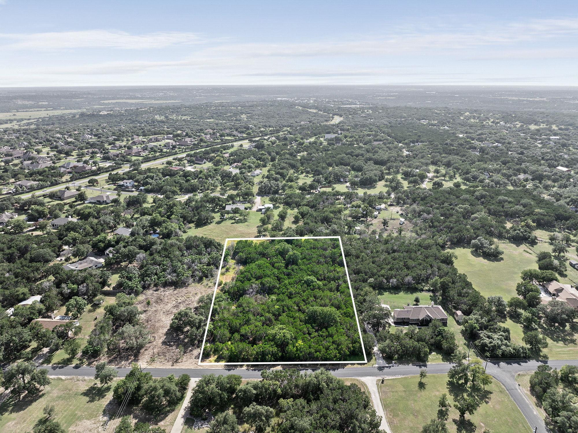 120 Council RD