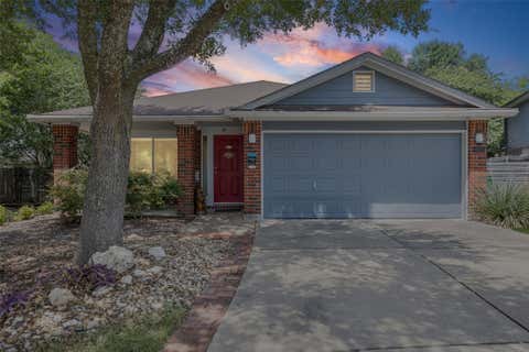 Photo of 813 Dornach CT, Pflugerville, TX 78660 (MLS # 7193863)
