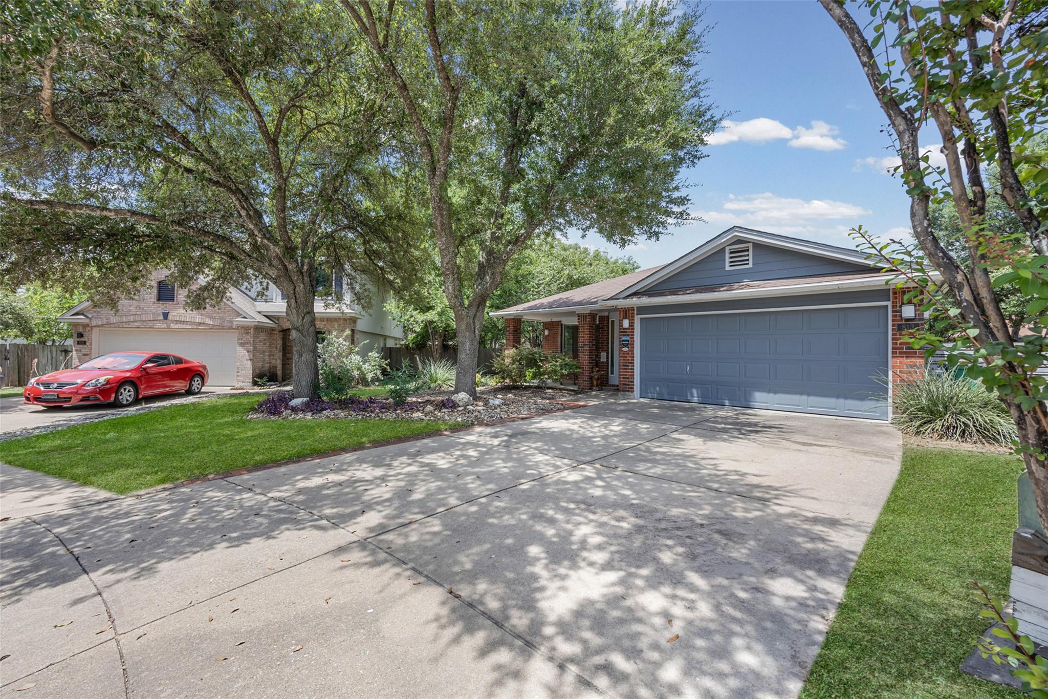 813 Dornach CT