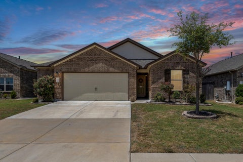 Tiny photo for 13612 Bullhorn Acacia PASS, Manor, TX 78653 (MLS # 7982306)