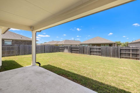 Tiny photo for 13612 Bullhorn Acacia PASS, Manor, TX 78653 (MLS # 7982306)