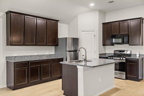 Tiny photo for 13612 Bullhorn Acacia PASS, Manor, TX 78653 (MLS # 7982306)