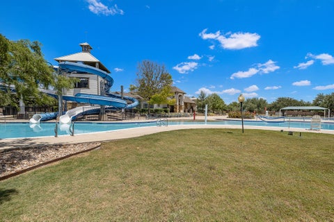 Tiny photo for 13612 Bullhorn Acacia PASS, Manor, TX 78653 (MLS # 7982306)