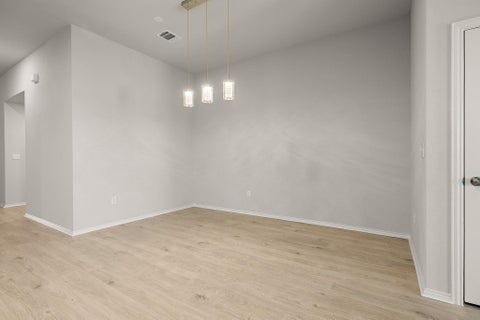Tiny photo for 13612 Bullhorn Acacia PASS, Manor, TX 78653 (MLS # 7982306)