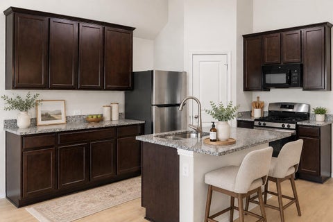 Tiny photo for 13612 Bullhorn Acacia PASS, Manor, TX 78653 (MLS # 7982306)