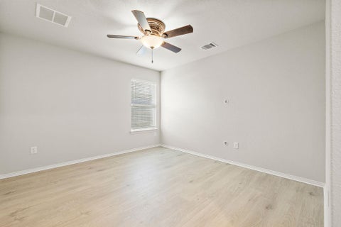 Tiny photo for 13612 Bullhorn Acacia PASS, Manor, TX 78653 (MLS # 7982306)