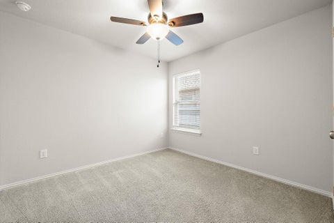 Tiny photo for 13612 Bullhorn Acacia PASS, Manor, TX 78653 (MLS # 7982306)