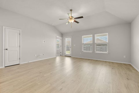Tiny photo for 13612 Bullhorn Acacia PASS, Manor, TX 78653 (MLS # 7982306)