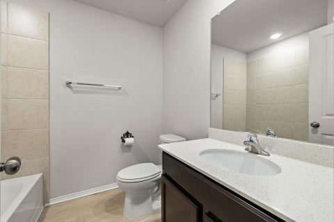 Tiny photo for 13612 Bullhorn Acacia PASS, Manor, TX 78653 (MLS # 7982306)
