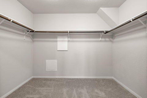 Tiny photo for 13612 Bullhorn Acacia PASS, Manor, TX 78653 (MLS # 7982306)
