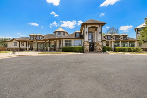 Tiny photo for 13612 Bullhorn Acacia PASS, Manor, TX 78653 (MLS # 7982306)