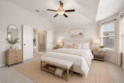 Tiny photo for 13612 Bullhorn Acacia PASS, Manor, TX 78653 (MLS # 7982306)