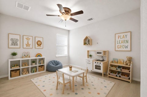 Tiny photo for 13612 Bullhorn Acacia PASS, Manor, TX 78653 (MLS # 7982306)