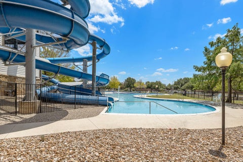 Tiny photo for 13612 Bullhorn Acacia PASS, Manor, TX 78653 (MLS # 7982306)