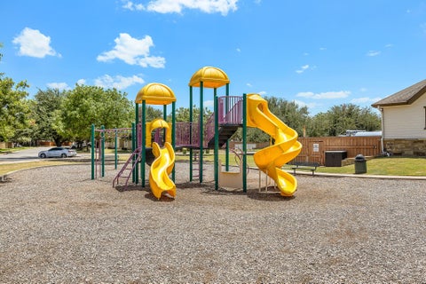 Tiny photo for 13612 Bullhorn Acacia PASS, Manor, TX 78653 (MLS # 7982306)