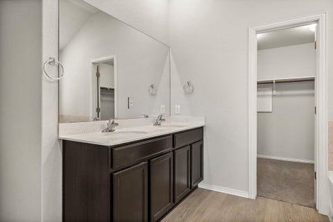 Tiny photo for 13612 Bullhorn Acacia PASS, Manor, TX 78653 (MLS # 7982306)