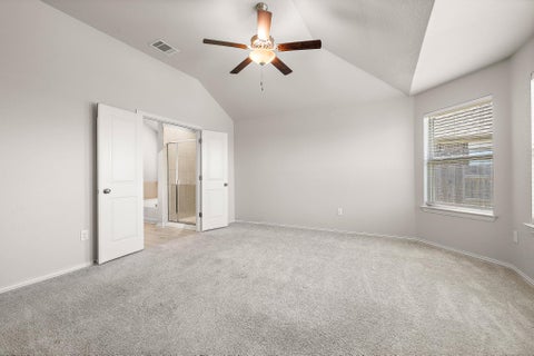 Tiny photo for 13612 Bullhorn Acacia PASS, Manor, TX 78653 (MLS # 7982306)