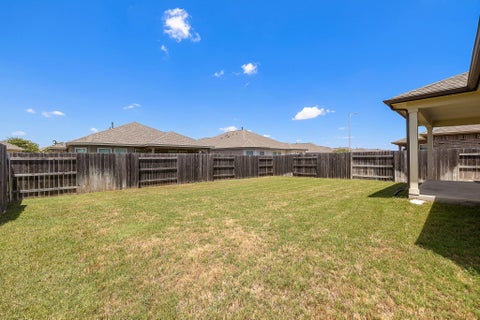 Tiny photo for 13612 Bullhorn Acacia PASS, Manor, TX 78653 (MLS # 7982306)